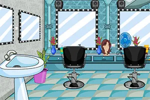 恒行3娱乐官方提醒与规范说明