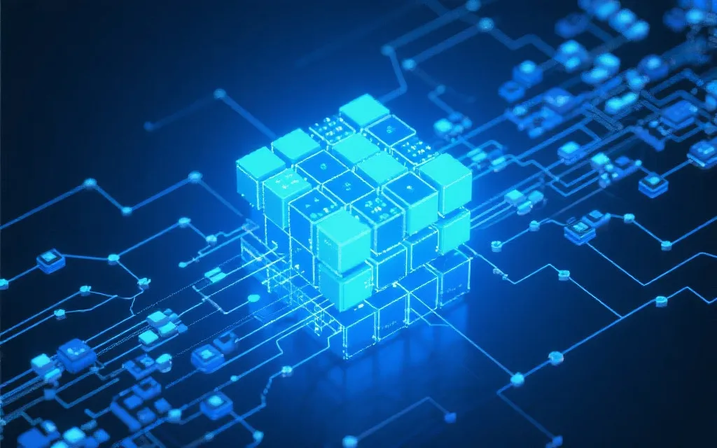 杏悦2官方网站揭秘：专业信息结构与系统安全管理深度解析